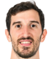 https://img.heibaitiyu.cn/img/basketball/player/c7bac28535b5ae2c47d9130dbf377d59.png