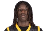 https://img.heibaitiyu.cn/img/basketball/player/c7bd9870b112f2256571ef5442f3671c.png