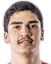 https://img.heibaitiyu.cn/img/basketball/player/c7e8ae4e87c481ef2d9d69a24de6a2c6.png