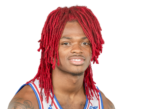 https://img.heibaitiyu.cn/img/basketball/player/c7ee38e06bd654a495dc619888491cf7.png