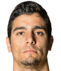https://img.heibaitiyu.cn/img/basketball/player/c7f9003f70b3b919d5af2c32f0e793ef.png