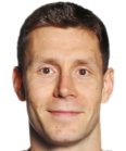 https://img.heibaitiyu.cn/img/basketball/player/c803e05c13ca565cb430729eeaf8c141.png
