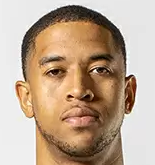 https://img.heibaitiyu.cn/img/basketball/player/c81c042ab89fbc3494ad25afa50ee782.png