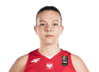 https://img.heibaitiyu.cn/img/basketball/player/c822782d65f1416660e8401d51d9f069.png