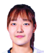 https://img.heibaitiyu.cn/img/basketball/player/c82339053fcaaa2391c969a037dd5817.png