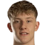 https://img.heibaitiyu.cn/img/basketball/player/c82f866a98937bf0cdebdbaadfa6d89b.png