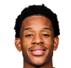 https://img.heibaitiyu.cn/img/basketball/player/c8369cd33e279e47b8951620ebd86abe.png