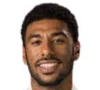 https://img.heibaitiyu.cn/img/basketball/player/c841decba95c583a32efbaeed3e70d42.png