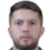 https://img.heibaitiyu.cn/img/basketball/player/c85553b3691bb4325ffecdf95cc6b4c2.png