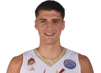 https://img.heibaitiyu.cn/img/basketball/player/c8598c4ec9c0024f5d9aa51aab92b031.png