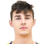 https://img.heibaitiyu.cn/img/basketball/player/c860118a6c56b34cacff8fc2aa7ad72c.png