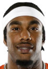 https://img.heibaitiyu.cn/img/basketball/player/c86ca58ddc40f9a43b188b9d08d3a91e.png
