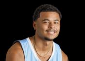 https://img.heibaitiyu.cn/img/basketball/player/c878571c273322ebdab02c86c0fa0762.png