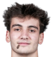 https://img.heibaitiyu.cn/img/basketball/player/c87a60c39f05cf01bdd5afa8ab538287.png