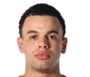 https://img.heibaitiyu.cn/img/basketball/player/c89bf1b28bb388405ccba217d0f04581.png