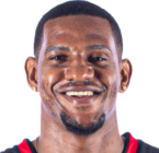 https://img.heibaitiyu.cn/img/basketball/player/c89df93a7de16240e5e55ef250c963e2.png