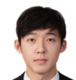 https://img.heibaitiyu.cn/img/basketball/player/c89fffcf87e0f8342933238e36ad8c0b.png