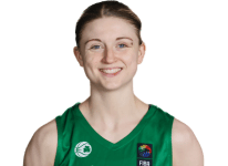 https://img.heibaitiyu.cn/img/basketball/player/c8cda114cca82ad3fe8d1fdbd05bda2e.png