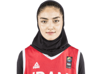 https://img.heibaitiyu.cn/img/basketball/player/c8cefb547dd9b21d3563cb9e12489630.png