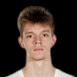 https://img.heibaitiyu.cn/img/basketball/player/c8e32002867dd83cbd1dcbf6c28398be.png