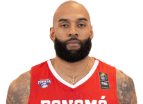 https://img.heibaitiyu.cn/img/basketball/player/c8f6e48f0c3c1c0cf06d5cbbf29659a4.png