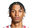 https://img.heibaitiyu.cn/img/basketball/player/c8f72766d0376cc2de5ef8b1cdb9ac71.png
