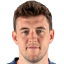 https://img.heibaitiyu.cn/img/basketball/player/c90766fdfcb7613942289e1650e694b5.png