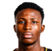 https://img.heibaitiyu.cn/img/basketball/player/c9128c21b13c72ee5f732d06de1fb9d3.png