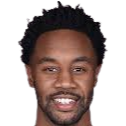 https://img.heibaitiyu.cn/img/basketball/player/c93ba6b799697695c4b3d2e860777917.png
