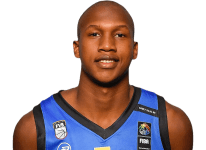 https://img.heibaitiyu.cn/img/basketball/player/c93fbde70b19260f06d607b64779d27b.png