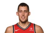 https://img.heibaitiyu.cn/img/basketball/player/c9416c79256d2663d7e74f62906e347b.png