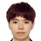 https://img.heibaitiyu.cn/img/basketball/player/c9434334ac796b458b4482bbce272237.png