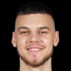 https://img.heibaitiyu.cn/img/basketball/player/c9639b4cb2bb7e537b2c9821fa112234.png