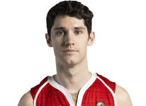 https://img.heibaitiyu.cn/img/basketball/player/c96a88eb4aaf89b729da588d2f25a1f2.png