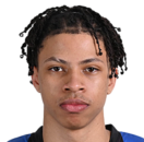 https://img.heibaitiyu.cn/img/basketball/player/c970a6ddc1aa94ca8e5b78004f94d2ac.png