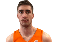 https://img.heibaitiyu.cn/img/basketball/player/c972ab2eeaab40442e8ef72d00337aa1.png