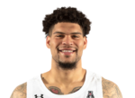https://img.heibaitiyu.cn/img/basketball/player/c98cd3ef911081879e42a61ea6564ef8.png