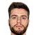 https://img.heibaitiyu.cn/img/basketball/player/c99ccbdb095703ac0df3cabe1ee7e738.png