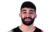 https://img.heibaitiyu.cn/img/basketball/player/c9a5751312c0de3d543bb53690caa655.png