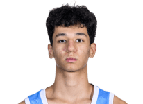 https://img.heibaitiyu.cn/img/basketball/player/c9ab207460805b0d6786577a4c048653.png