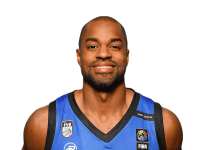 https://img.heibaitiyu.cn/img/basketball/player/c9b3428dbe20ddbd779d8108e859567c.png