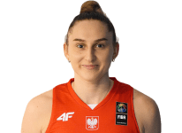 https://img.heibaitiyu.cn/img/basketball/player/c9bd5dcf8c8fb7922f29b5be838069bf.png