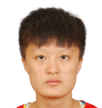https://img.heibaitiyu.cn/img/basketball/player/c9c10363049ed136a31f83c84b49b414.png