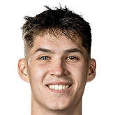 https://img.heibaitiyu.cn/img/basketball/player/c9dbc2d8c0e109c2aed9128f7b4474e8.png