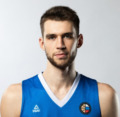 https://img.heibaitiyu.cn/img/basketball/player/c9e28b52b6753c7ca6d39b176f2ad49a.png