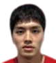 https://img.heibaitiyu.cn/img/basketball/player/c9e719e66fd69263422f5fb94304a64e.png