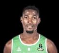 https://img.heibaitiyu.cn/img/basketball/player/c9e8053ce92c320406e7352f558044a7.png
