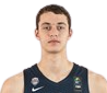 https://img.heibaitiyu.cn/img/basketball/player/c9fb35e17a07ff3e1a382f5e28646acd.png