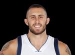 https://img.heibaitiyu.cn/img/basketball/player/c9fc212ed302781d4f7df6c0cdbdfcd5.png