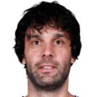 https://img.heibaitiyu.cn/img/basketball/player/c9febda840fdb32b3410d8640e8772cd.png